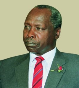 http://www.statehousekenya.go.ke/presidents/moi/profile.htm